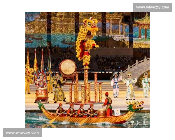 激情赛场巅峰对决点燃城市荣耀与青春梦想征程共谱时代华章新辉煌