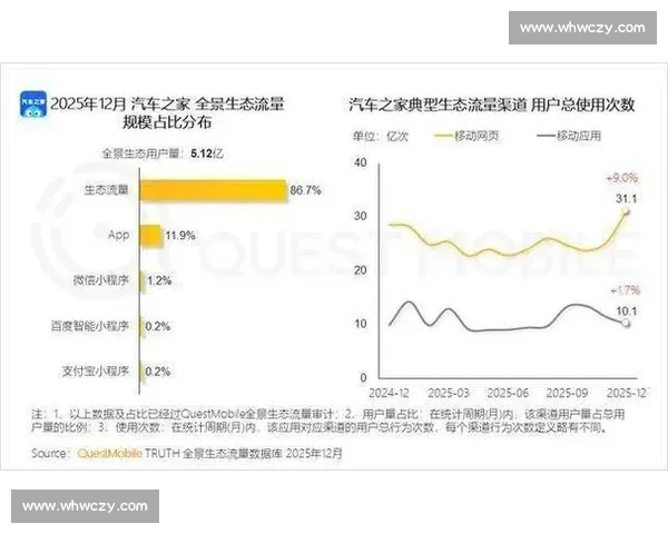 流量担当引爆全网热度重塑内容生态新格局与用户关注焦点