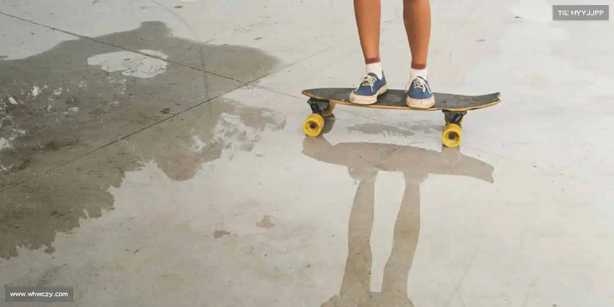 为什么选择我们